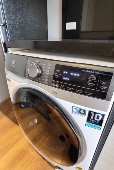 uploads/224782b1-cf00-4933-b11b-a670474fdf77/08a171a3-f191-45bc-a4e4-e15519ff205e