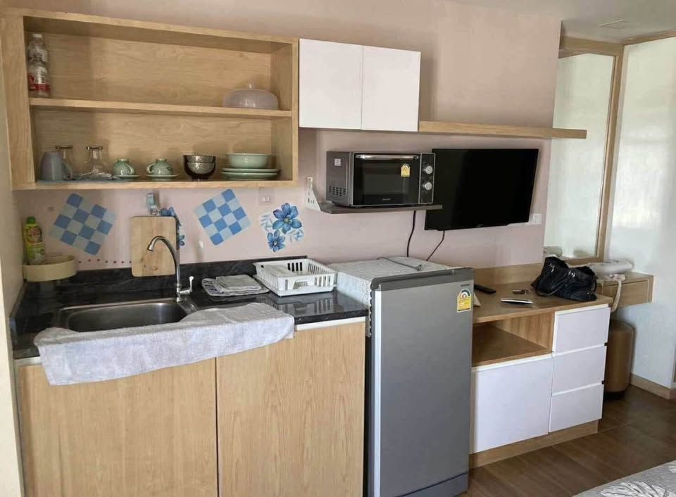 uploads/224782b1-cf00-4933-b11b-a670474fdf77/08a17c7a-4f2a-4c29-aa9d-6a870199f73b