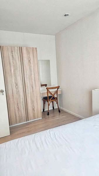 1 卧室 公寓 出租 在  - Image 10