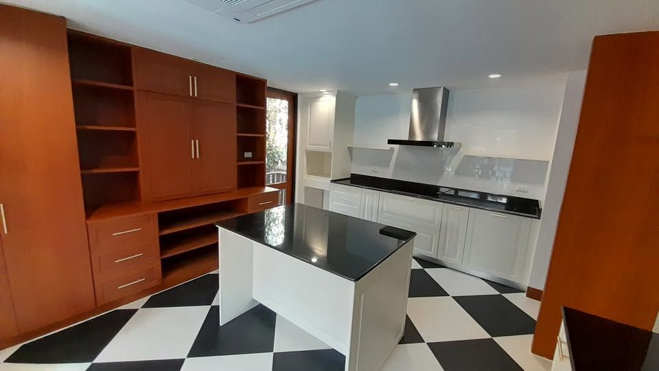 uploads/224782b1-cf00-4933-b11b-a670474fdf77/08b0bdf9-7cf8-4cf7-bdde-13a71af5ffc5