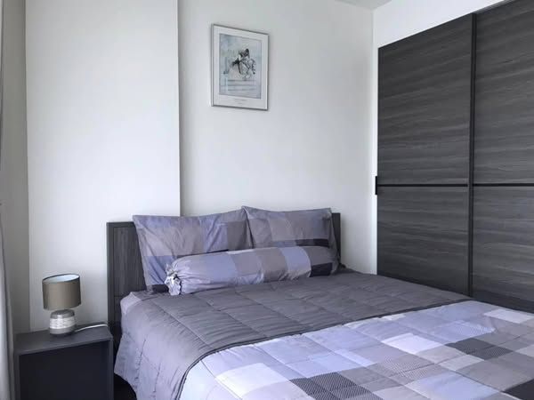 uploads/224782b1-cf00-4933-b11b-a670474fdf77/08b45c4e-2b13-4f11-bc85-e62e9d3983f4