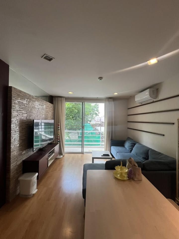 uploads/224782b1-cf00-4933-b11b-a670474fdf77/08b99f2d-3b6d-4508-a64e-62ec23d6f840