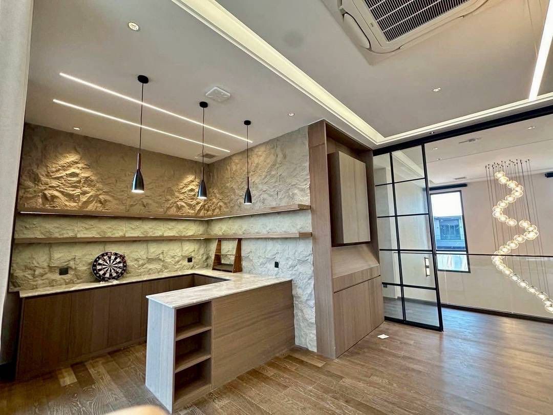 uploads/224782b1-cf00-4933-b11b-a670474fdf77/08c135bf-3879-4422-9fd0-8006f6625fdc