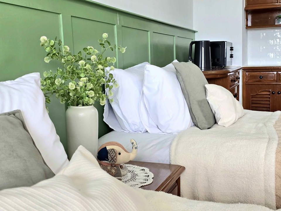 uploads/224782b1-cf00-4933-b11b-a670474fdf77/08d919c5-b8f4-498f-9111-9e8aace05781