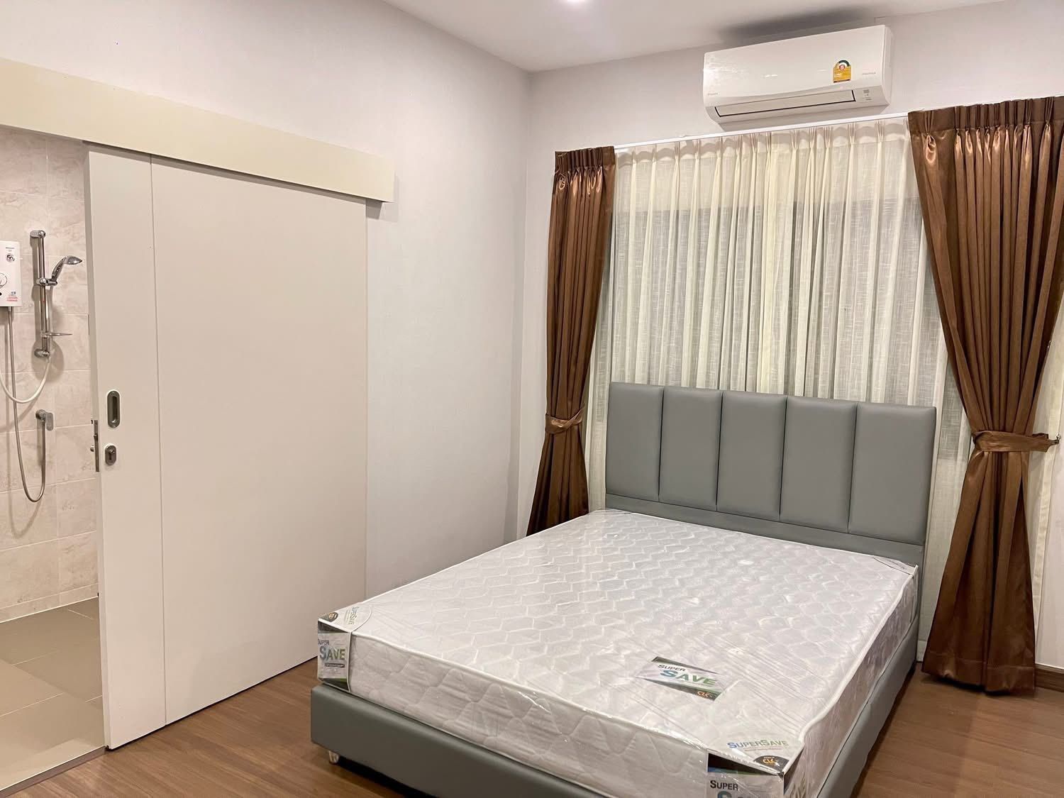 The City Ramintra 2 - Image 4