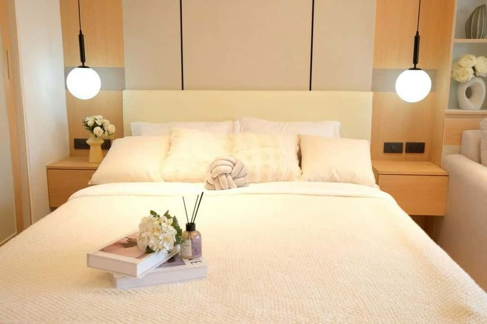 uploads/224782b1-cf00-4933-b11b-a670474fdf77/08f04060-3865-4976-9643-fe68f126a41b