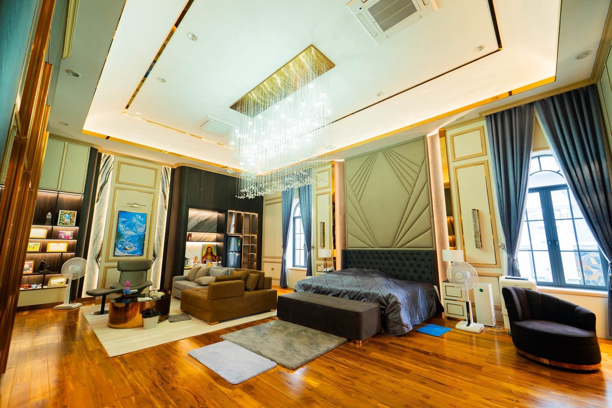 uploads/224782b1-cf00-4933-b11b-a670474fdf77/08f05c66-3bd8-4b7a-ace7-dc6630450e83