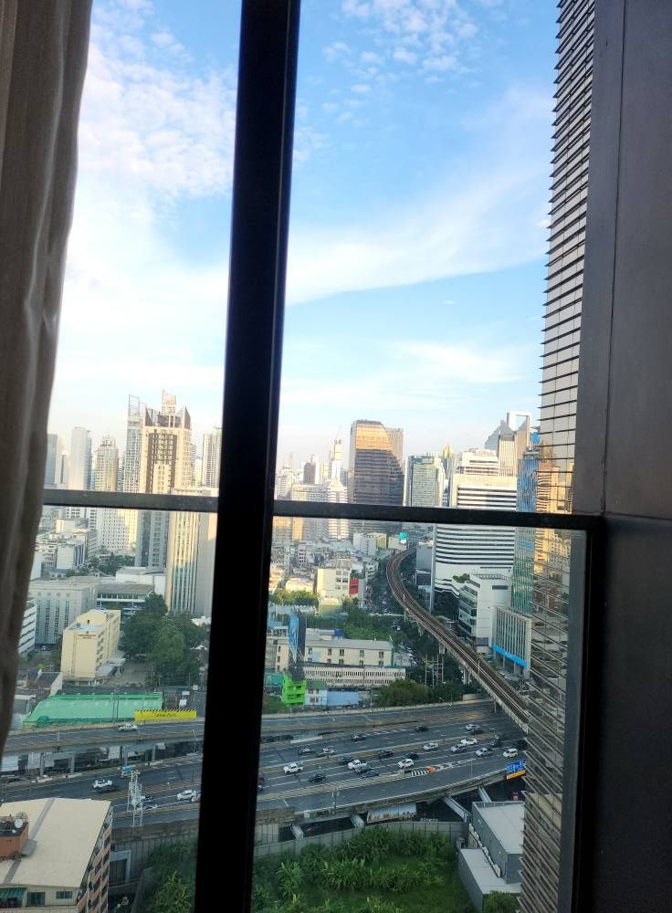 uploads/224782b1-cf00-4933-b11b-a670474fdf77/09054aa8-608d-4d9a-9645-28e977d481b7