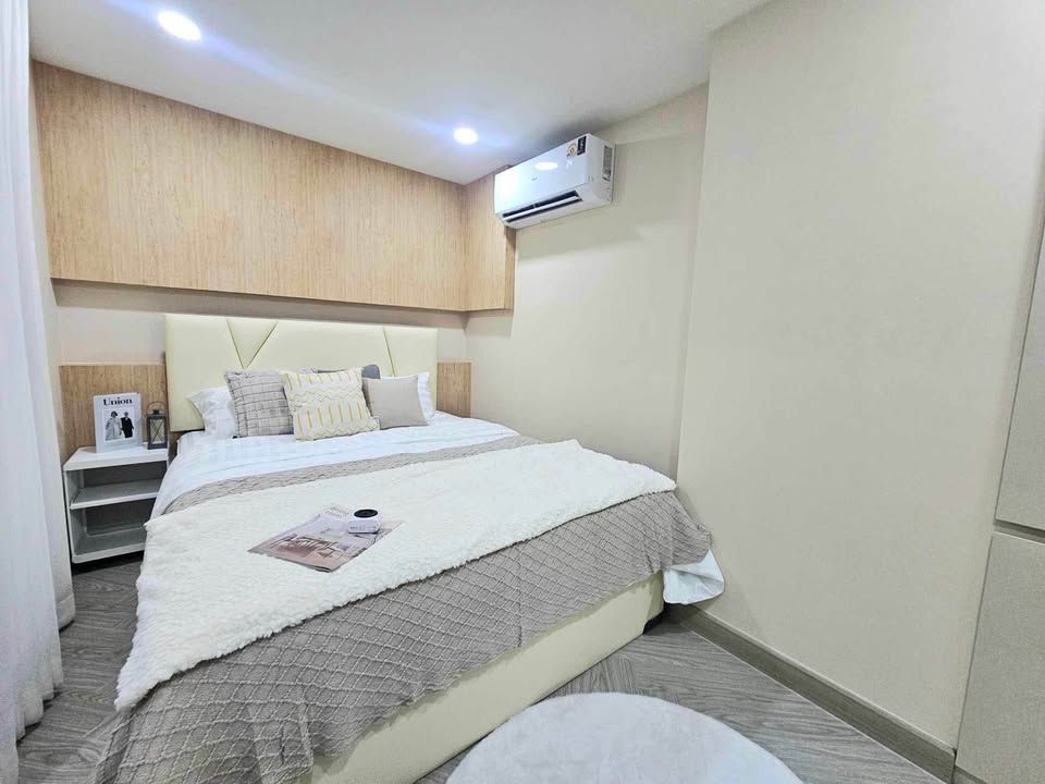 uploads/224782b1-cf00-4933-b11b-a670474fdf77/090fa4d0-8620-41c5-ba24-77c03fb7119d