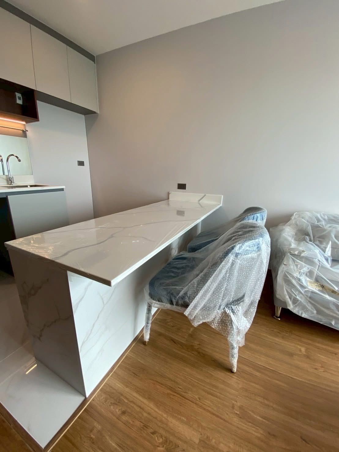 uploads/224782b1-cf00-4933-b11b-a670474fdf77/0916fcc8-53d4-4968-b5e0-c0eae950e4f6