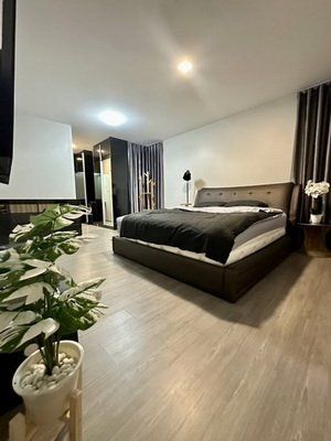 uploads/224782b1-cf00-4933-b11b-a670474fdf77/09178d01-5c2b-48d0-be69-53b04ab233de