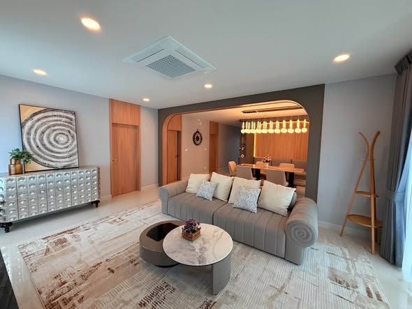 Centro Bangna - Image 2