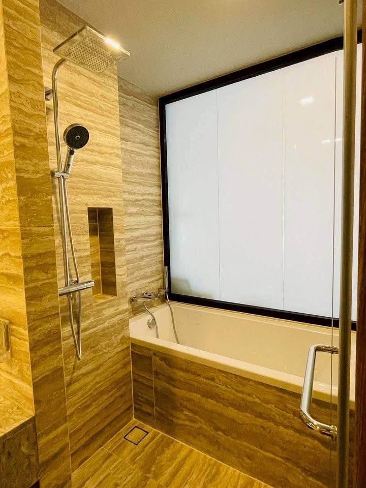 1 卧室 公寓 出租 在  - Image 5