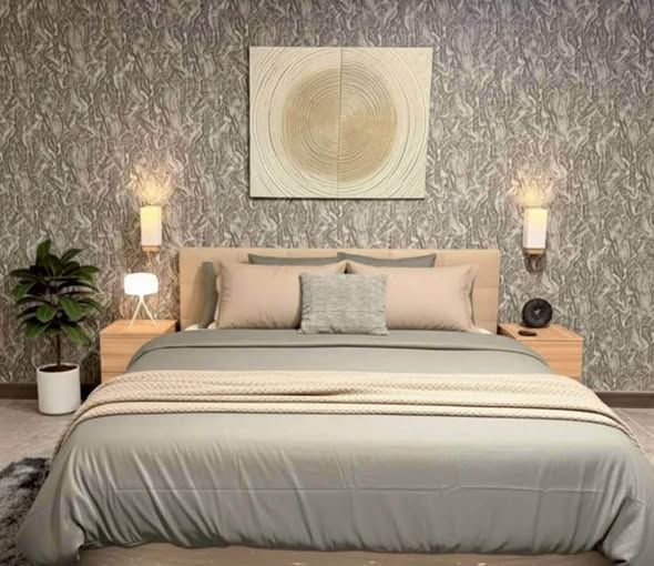 uploads/224782b1-cf00-4933-b11b-a670474fdf77/0932ab8d-536a-4541-b565-3958c83bf9d2