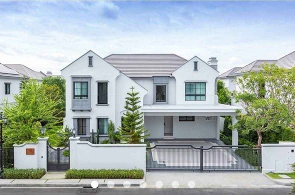 uploads/224782b1-cf00-4933-b11b-a670474fdf77/0932f56e-a772-447f-8822-68abca3850e3