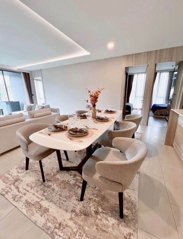 uploads/224782b1-cf00-4933-b11b-a670474fdf77/09385f57-30f6-487c-a478-ed249dd74876