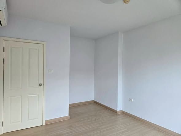 ศุภาลัย เวอเรนด้า พระราม 9 - Image 7