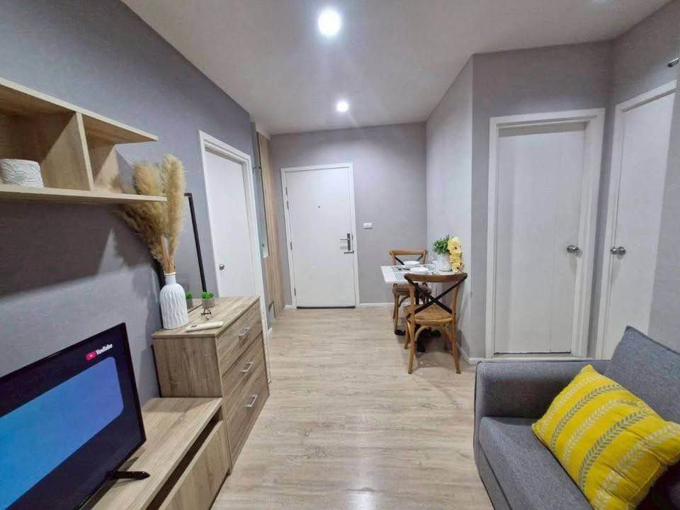 uploads/224782b1-cf00-4933-b11b-a670474fdf77/09529d14-9fcf-4fa2-a0d5-07f9b9fd5fdd