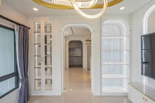 uploads/224782b1-cf00-4933-b11b-a670474fdf77/09538596-03ca-4c44-996f-cc8349e4fc71