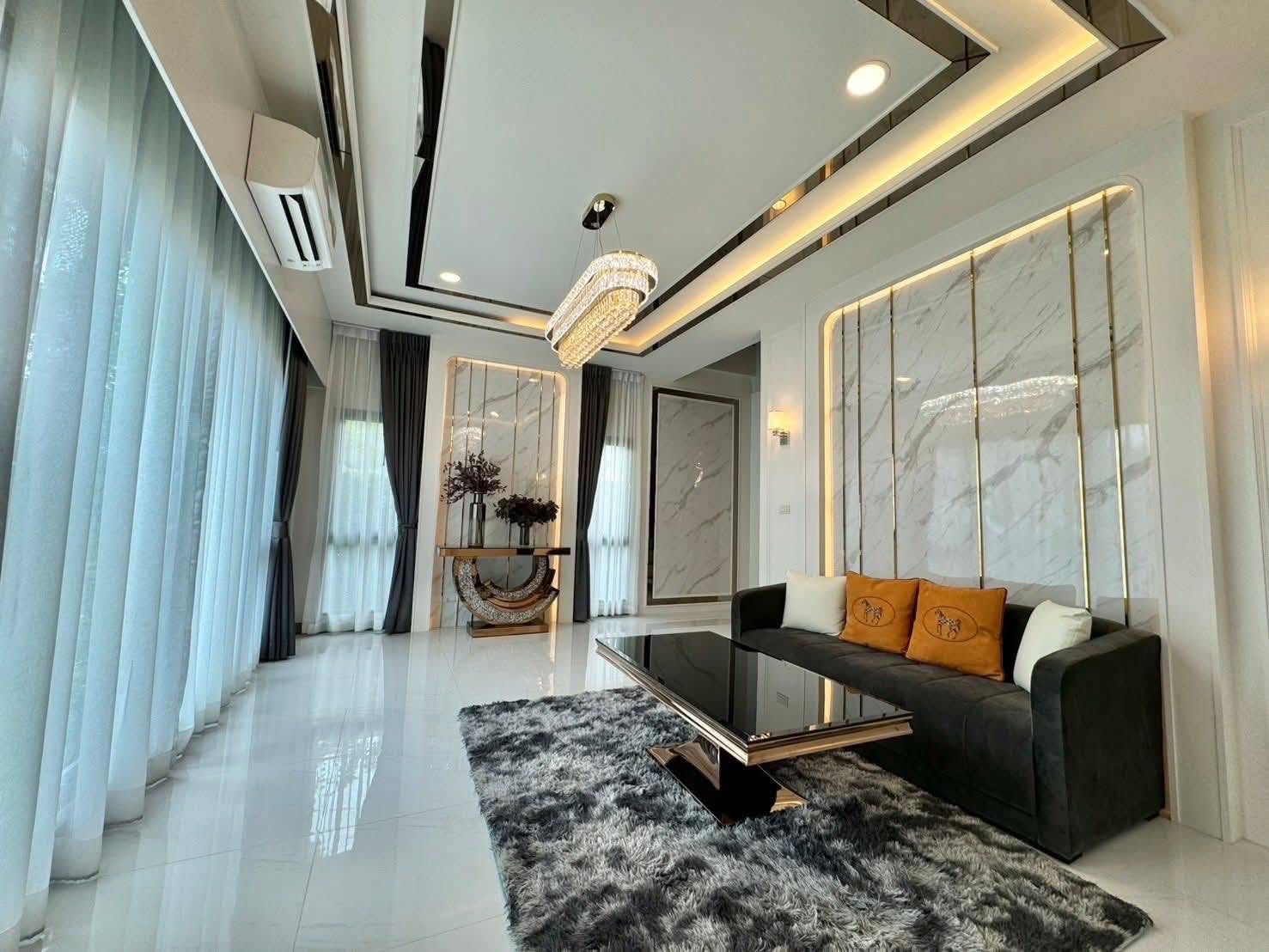 The City Bangna - Image 2