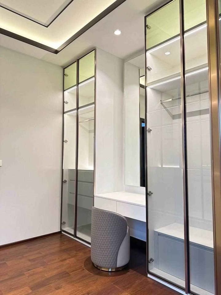 Perfect Masterpiece Rama9 – Krungthep Kreetha - Image 15