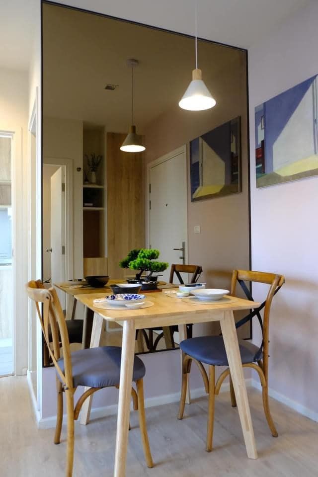 uploads/224782b1-cf00-4933-b11b-a670474fdf77/0960abf0-3c40-4a3b-9ccd-770dfe55e65a