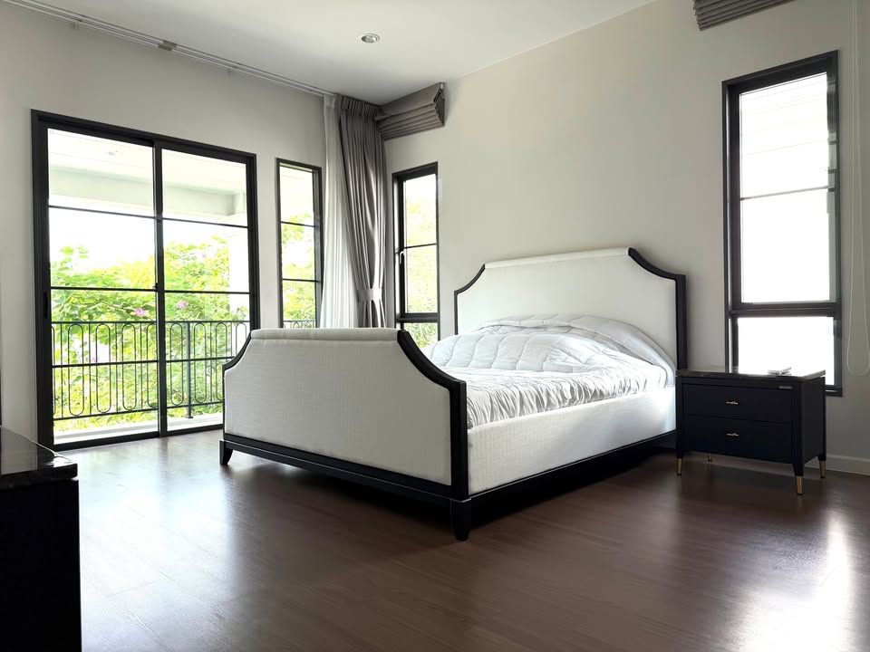 uploads/224782b1-cf00-4933-b11b-a670474fdf77/09646adf-9427-4542-8117-5a1d88a09236