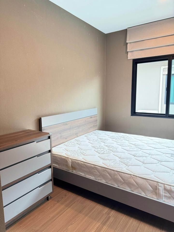 uploads/224782b1-cf00-4933-b11b-a670474fdf77/096e6ff9-1c30-4b51-b3db-0c98f6068659