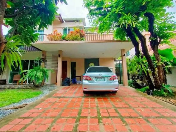 uploads/224782b1-cf00-4933-b11b-a670474fdf77/097a0d13-5f9e-409a-9328-728ebfc38d5d