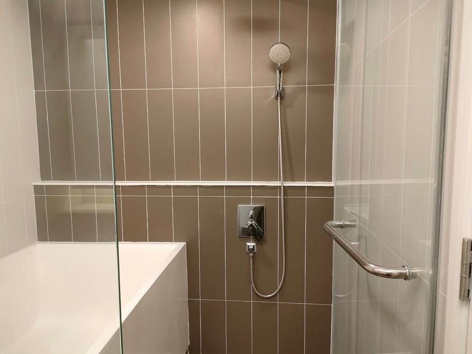 Siamese Sukhumvit 48 - Image 7