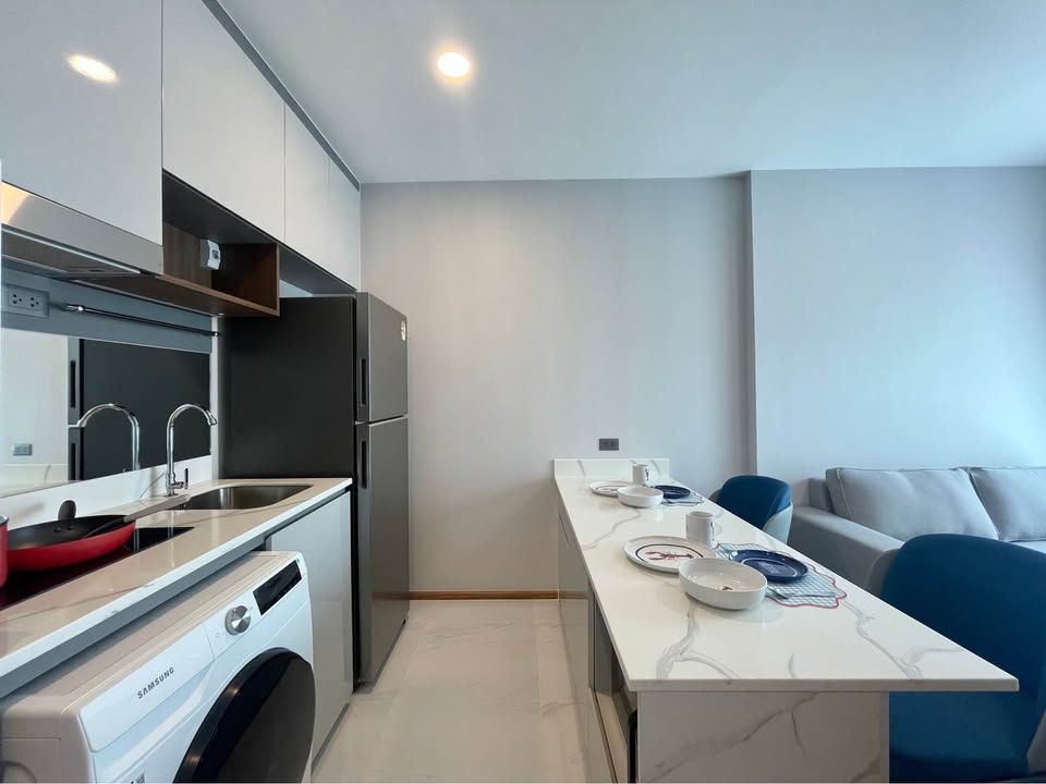 uploads/224782b1-cf00-4933-b11b-a670474fdf77/098c0f53-f582-4ee0-b9e1-65e1e8645e62