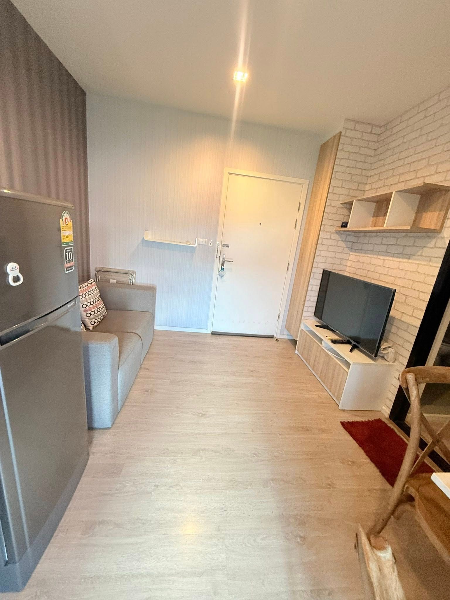 uploads/224782b1-cf00-4933-b11b-a670474fdf77/0992a8e3-6190-439a-b4fe-7fa90f7719f9