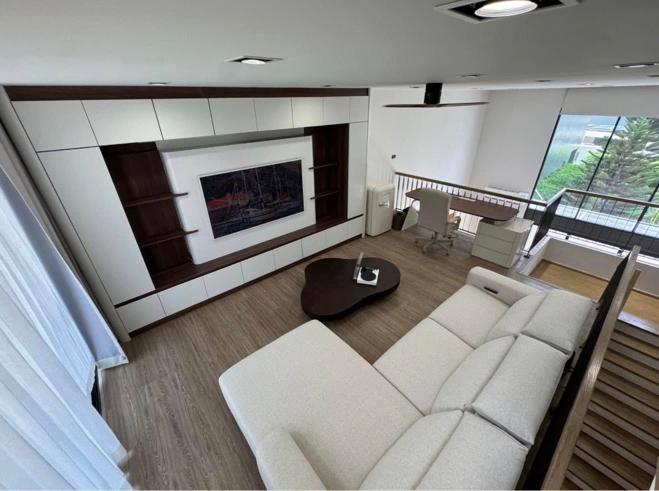 uploads/224782b1-cf00-4933-b11b-a670474fdf77/0995de4c-a32d-4d8c-853f-b2be85107259