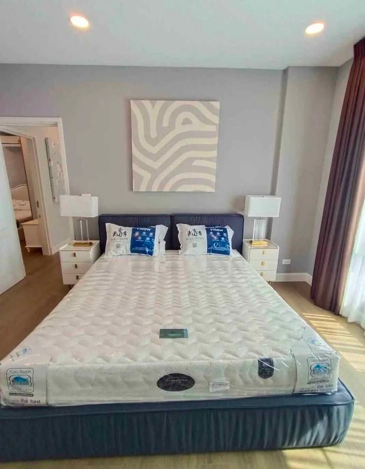 Nantawan Rama 9 - Krungthepkreetha - Image 5