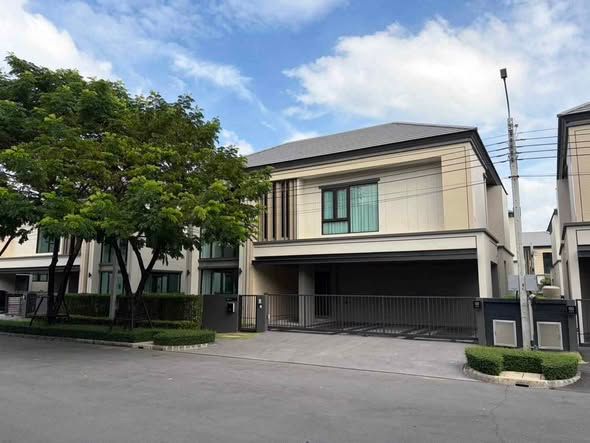 uploads/224782b1-cf00-4933-b11b-a670474fdf77/09aa8156-3bbb-430a-ade7-0bdc24067d3f