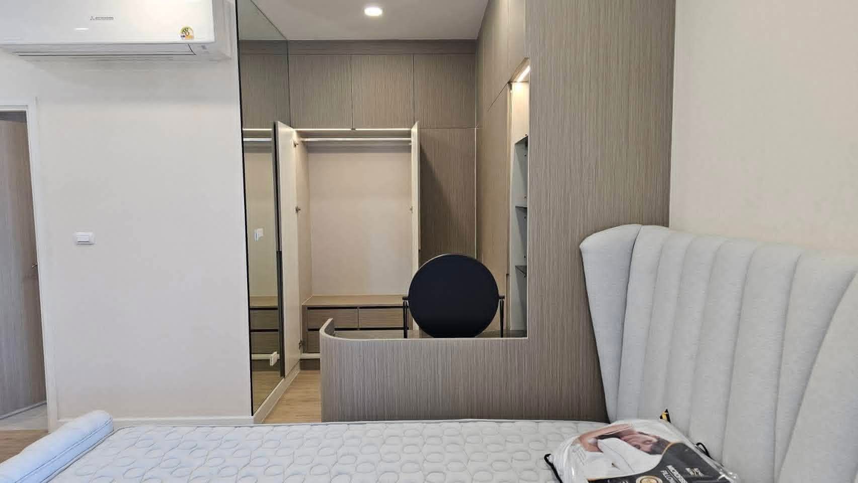 uploads/224782b1-cf00-4933-b11b-a670474fdf77/09b121d7-be23-4411-8e5a-621ea7dd6053