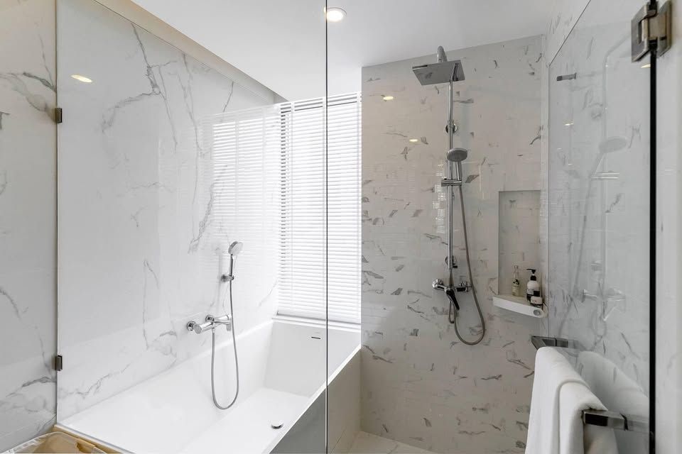 uploads/224782b1-cf00-4933-b11b-a670474fdf77/09b13c90-9683-4669-b1ce-6aa2cc0ca2d6