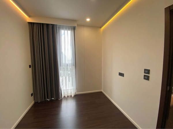 uploads/224782b1-cf00-4933-b11b-a670474fdf77/09c43f33-2c6c-4435-bd60-b1a9f58b045e