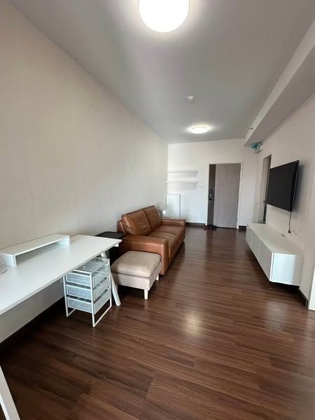 uploads/224782b1-cf00-4933-b11b-a670474fdf77/09c7a980-a0c0-401e-a136-b6089d327c26