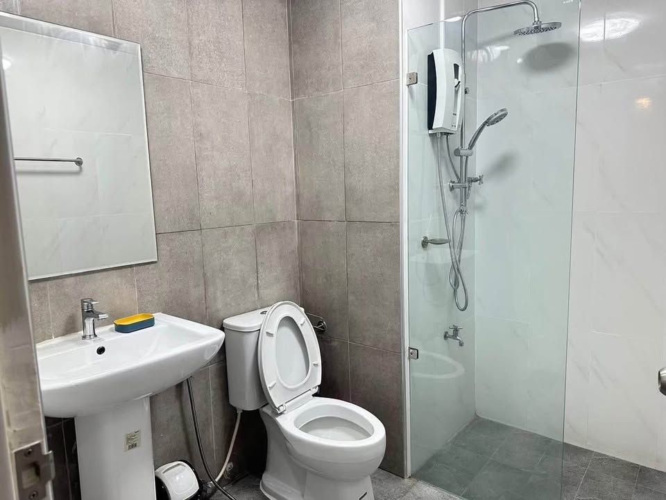 uploads/224782b1-cf00-4933-b11b-a670474fdf77/09c891ca-53c6-4c1a-83f7-8592c3cf62be