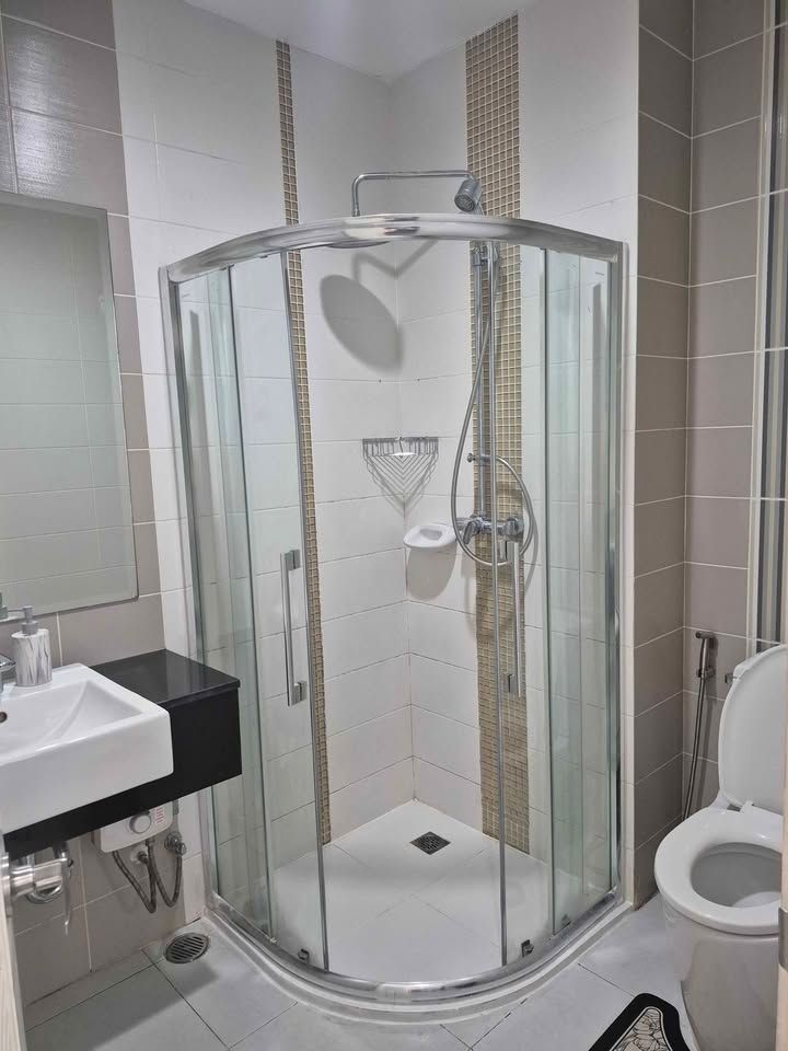 uploads/224782b1-cf00-4933-b11b-a670474fdf77/09cc8d79-41ef-48c6-8965-16402579c744