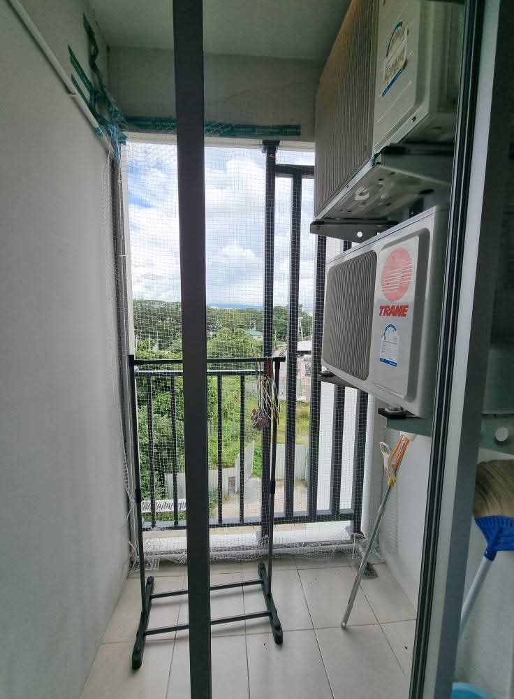 DCondo Nim - Image 9