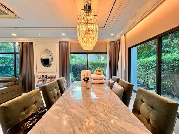 uploads/224782b1-cf00-4933-b11b-a670474fdf77/09cec7ed-eb06-45e0-bdc6-9bba8410ba71