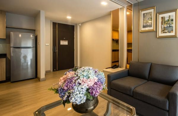 uploads/224782b1-cf00-4933-b11b-a670474fdf77/09e81306-218a-40c2-8b63-02e4f984b1b9