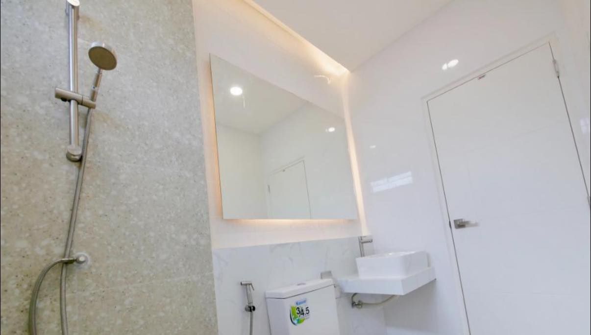 3 Bedroom House For Sale in Prawet, Prawet, Bangkok - Image 4