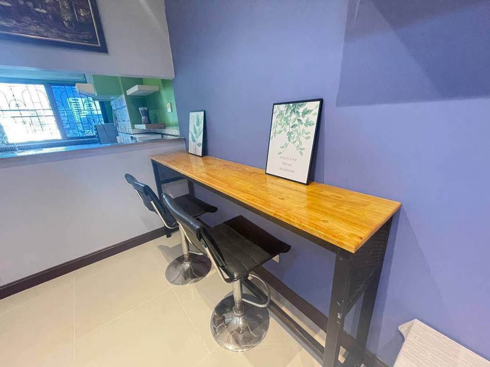 uploads/224782b1-cf00-4933-b11b-a670474fdf77/09f203bf-f7dc-47dc-94fa-bc8608297804