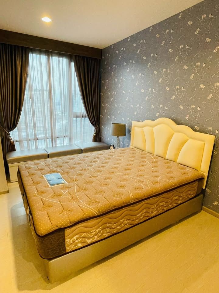 Rhythm Sukhumvit 42 - Image 6