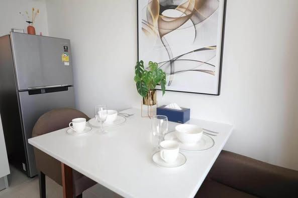 Astra Condo - Image 6