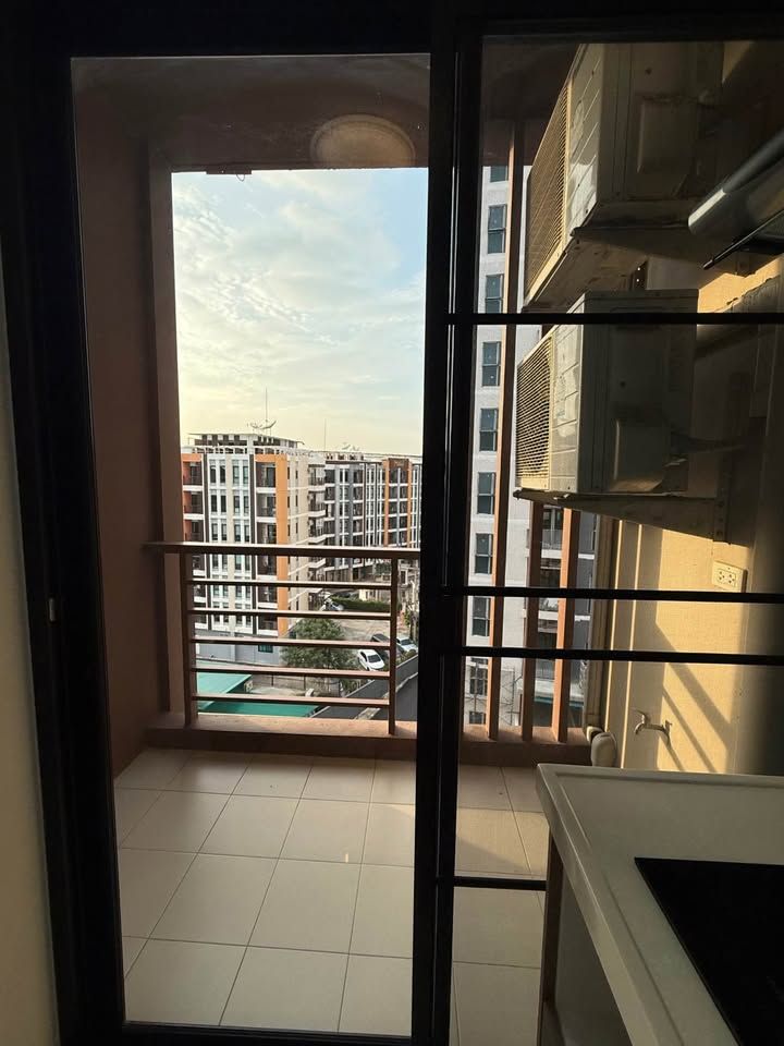 uploads/224782b1-cf00-4933-b11b-a670474fdf77/0a000322-a2e7-4180-a2d3-43626704d5ba