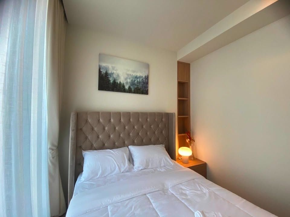 uploads/224782b1-cf00-4933-b11b-a670474fdf77/0a00d62a-c099-467c-97e1-7d0c6a24045e